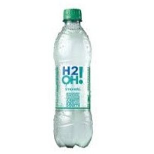 imagem do produto H2OH Limoneto