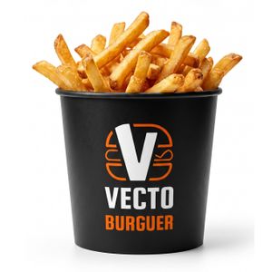 imagem do produto Vecto Fritas