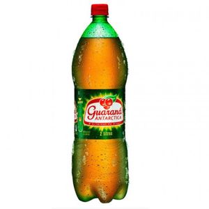 imagem do produto Guaraná Antarctica 2 Litros