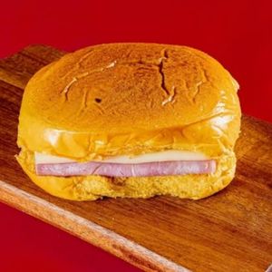 imagem do produto Misto