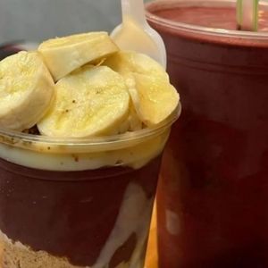 imagem do produto Vitamina 300ml