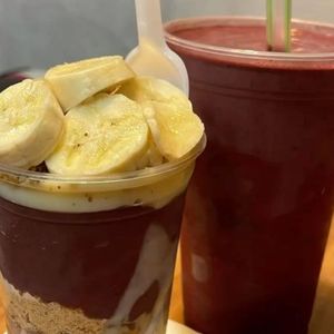 imagem do produto Vitamina 700ml