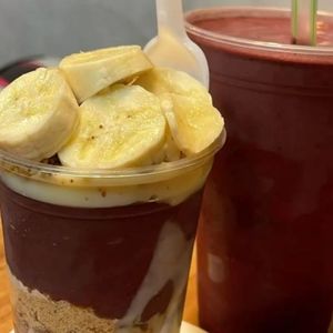 imagem do produto Vitamina 500ml