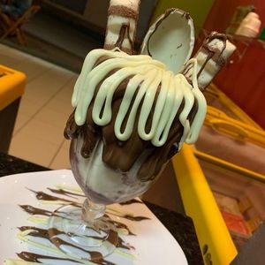 imagem do produto Kinder Delírio