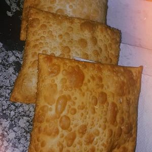 imagem do produto Pastelão pizza 