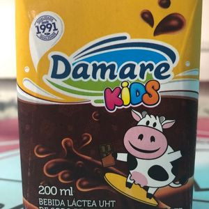 imagem do produto Todinho 