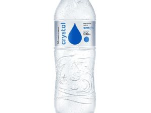 imagem do produto Água sem gás
