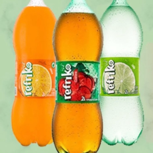imagem do produto Refriko 2L