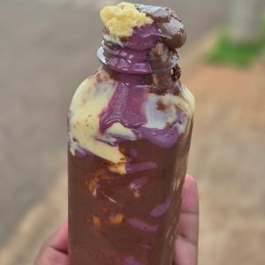 imagem do produto BiBi MARACUJÁ C/ NUTELLA 