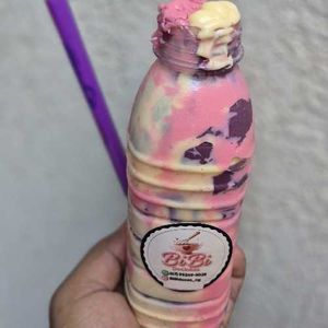 imagem do produto BiBi NAPOLITANO