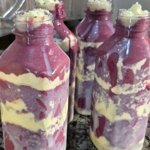 imagem do produto BiBi TRADICIONAL 