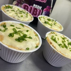 imagem do produto Batata da BiBi
