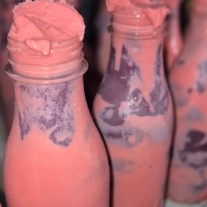 imagem do produto BiBi MORANGO 🍓