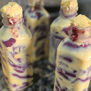 imagem do produto BiBi MARACUJÁ 