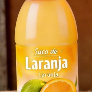 imagem do produto Laranja 