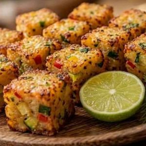 imagem do produto Pomar Gourmet 