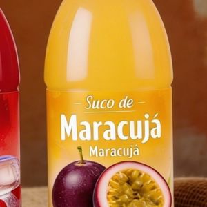 imagem do produto Maracujá 