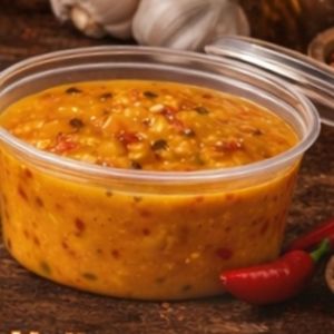 imagem do produto Molho Picante 🌶️