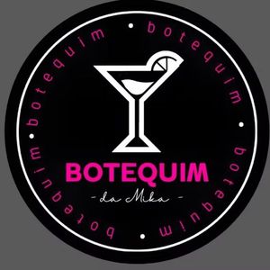 Botequim Da Mika