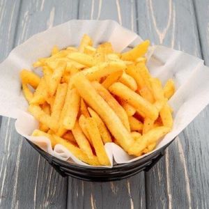 imagem do produto Porção de Batata P.