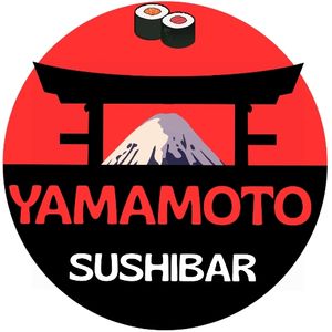 Yamamoto Sushibar