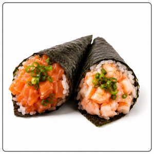 imagem do produto Temaki