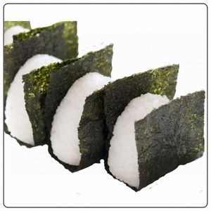 imagem do produto Onigiri