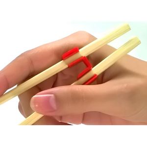 imagem do produto Adaptador de Hashi