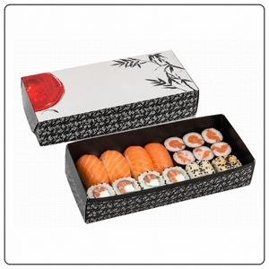 imagem do produto Sensei - 25 Peças