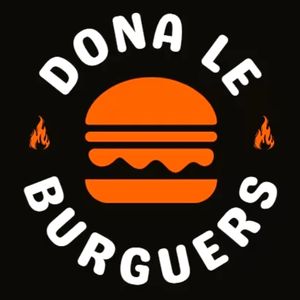 Dona Lê Burguer's