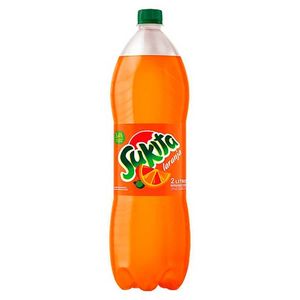 imagem do produto Sukita 2L