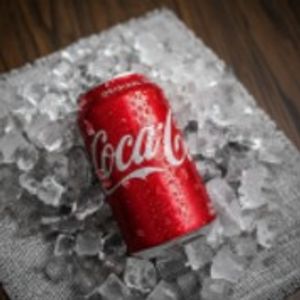 imagem do produto Coca-Cola
