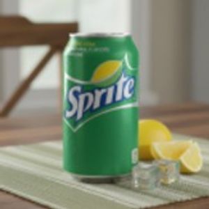 imagem do produto Sprite