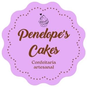 Penelope's Cakes