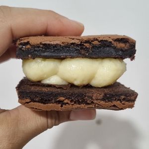 imagem do produto Brownie prestígio