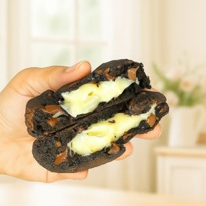 imagem do produto Chocolatudo