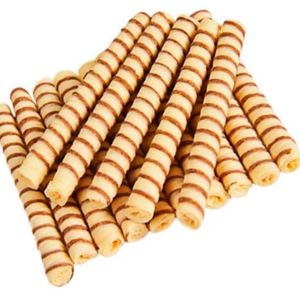 imagem do produto Canudinho