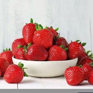 imagem do produto Morango