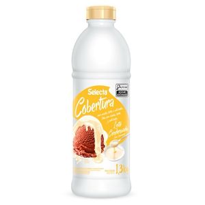 imagem do produto Leite condensado
