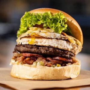 imagem do produto X - Tudo + Yko 