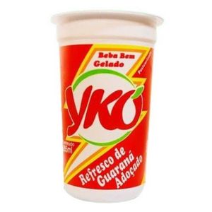 imagem do produto Yko