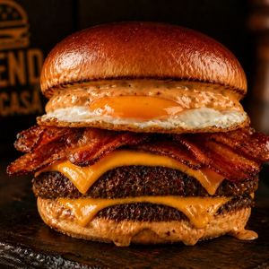 imagem do produto KimGuel