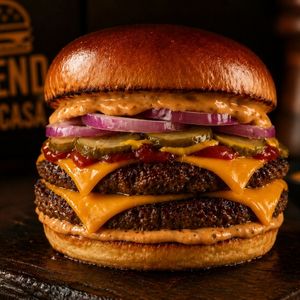 imagem do produto ARRETADO DE BOM 