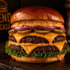 imagem do produto WELLKING