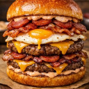 imagem do produto Bruto do Chef