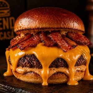 imagem do produto DORY