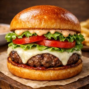 imagem do produto Clássico Artesanal