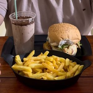 imagem do produto Combo Lançamento 2 