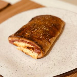 imagem do produto Bauru Misto