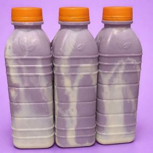 imagem do produto Vitamina 500 ml